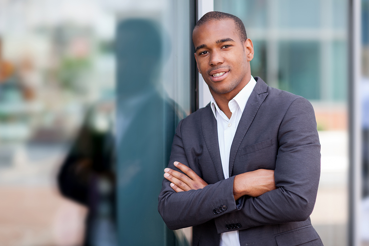 dentist-croydon