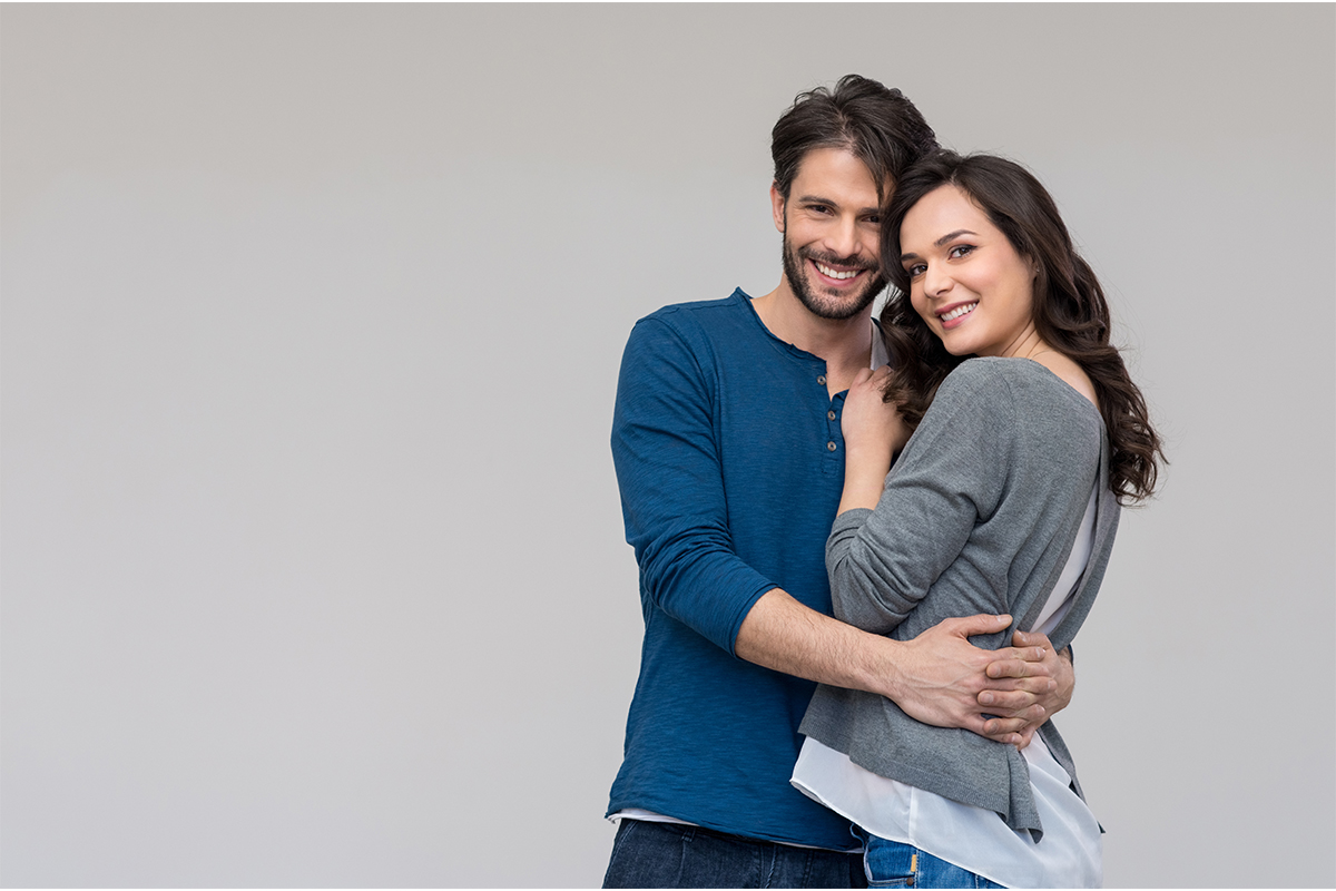 dentist-croydon