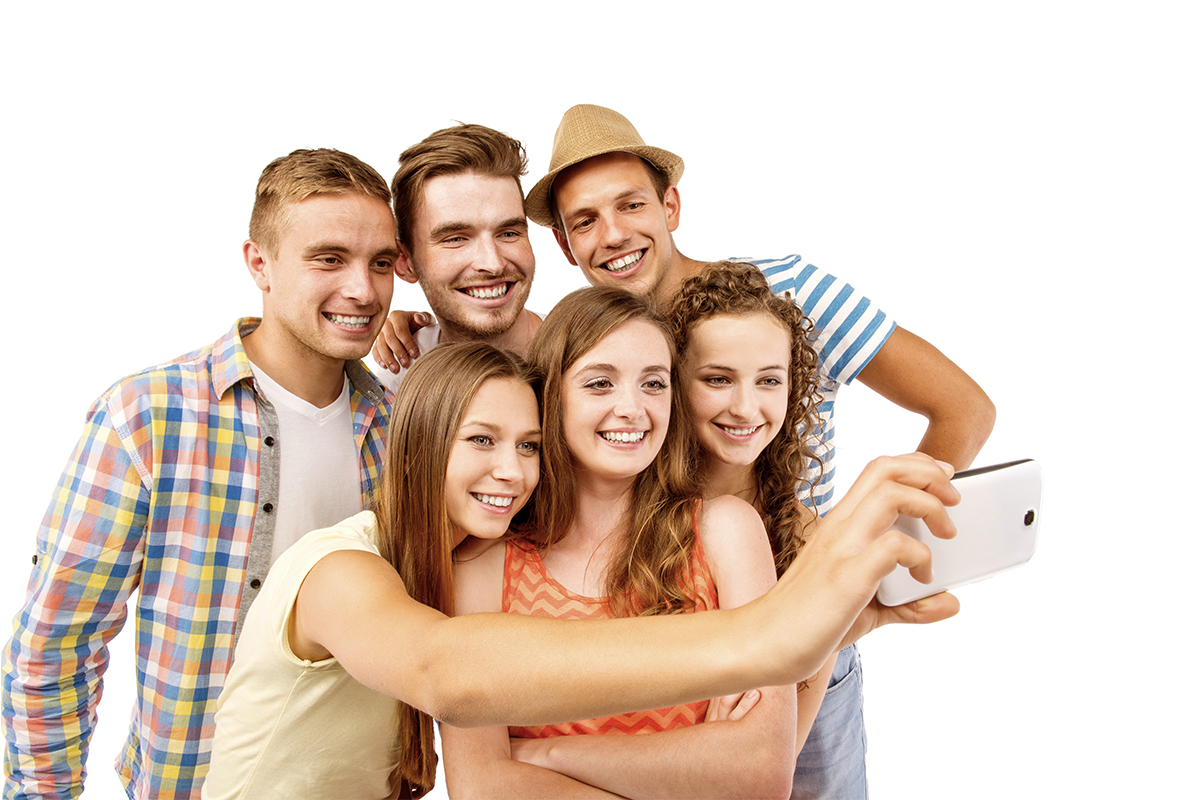 dentist-croydon