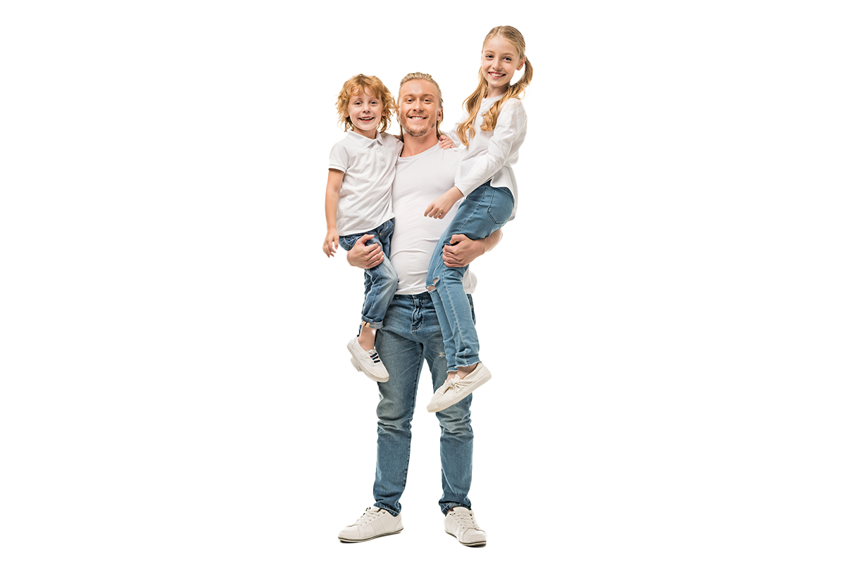 dentist-croydon
