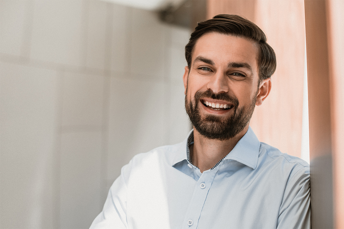 dentist-croydon