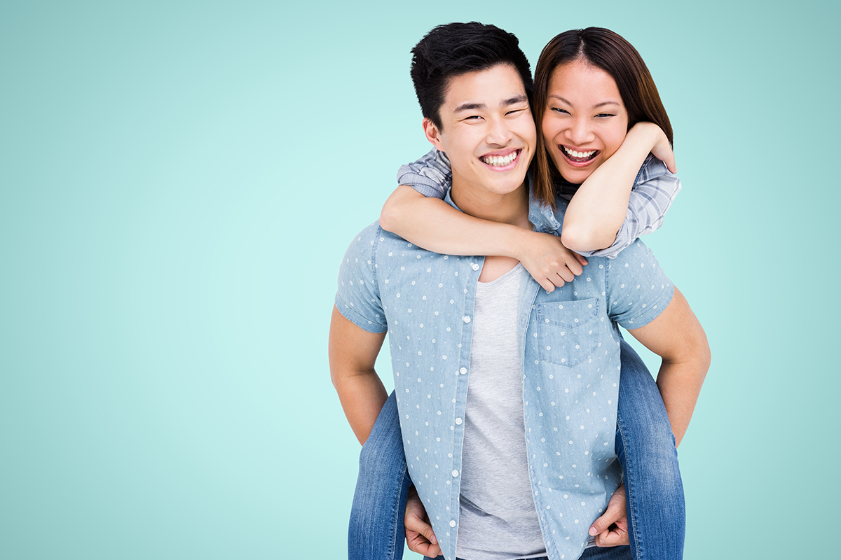 dentist-croydon