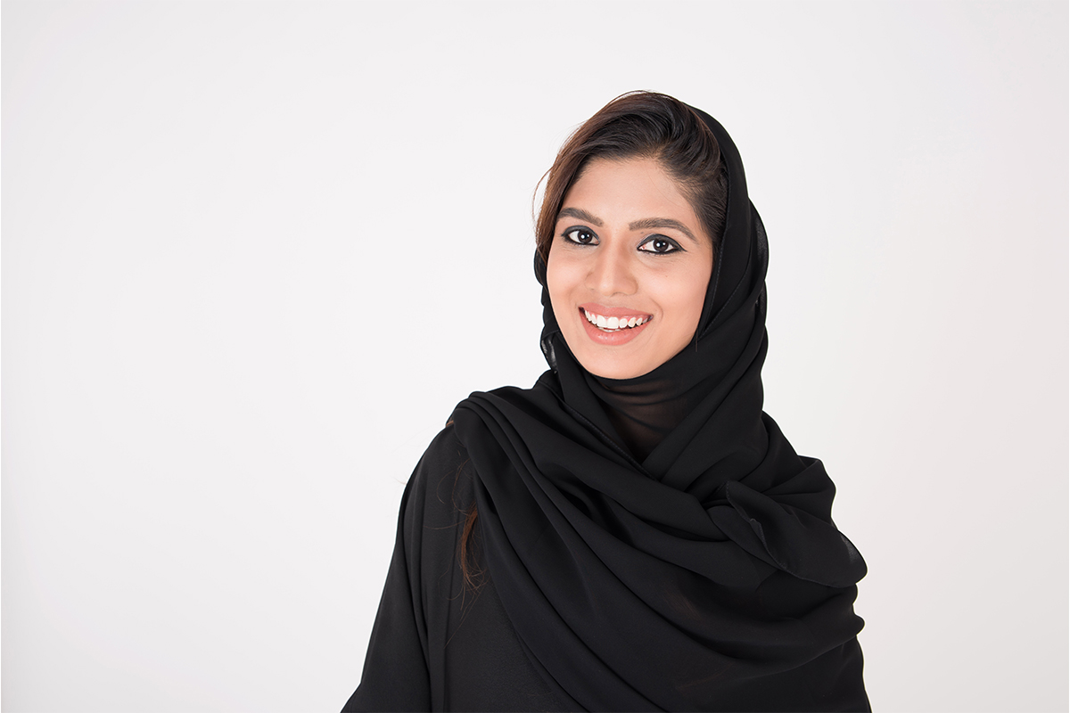 dentist-croydon