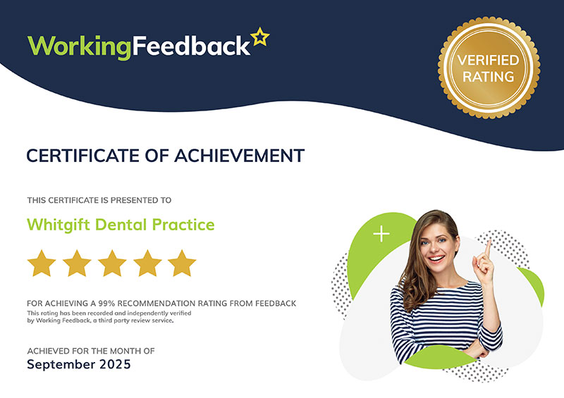workingfeedback