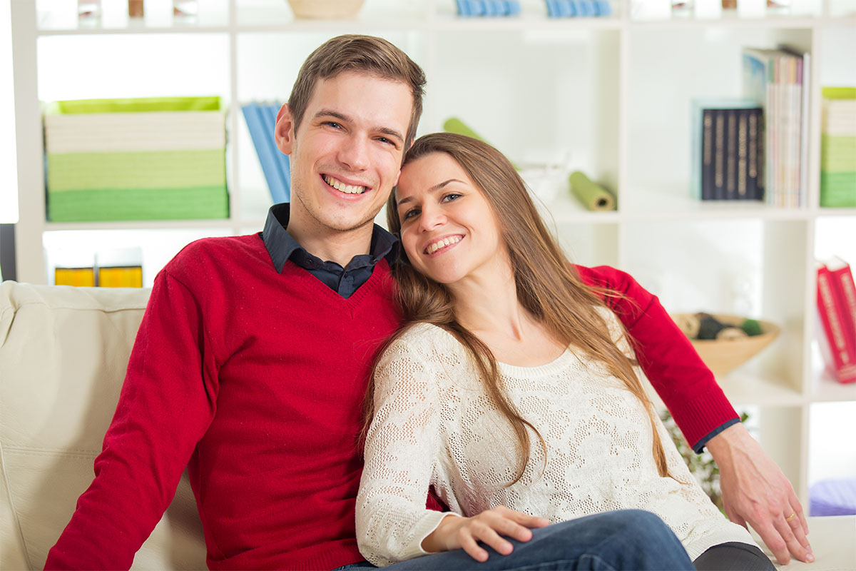 dentist-in-croydon