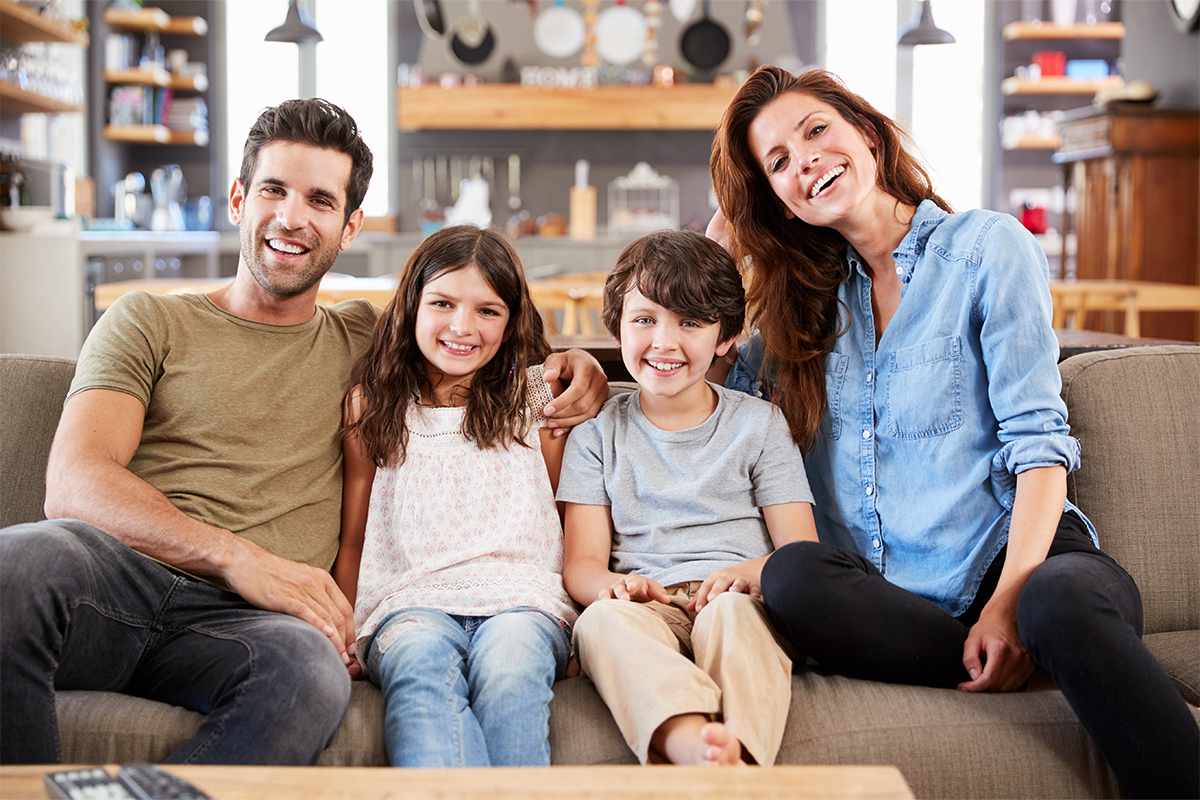 dentist-in-croydon