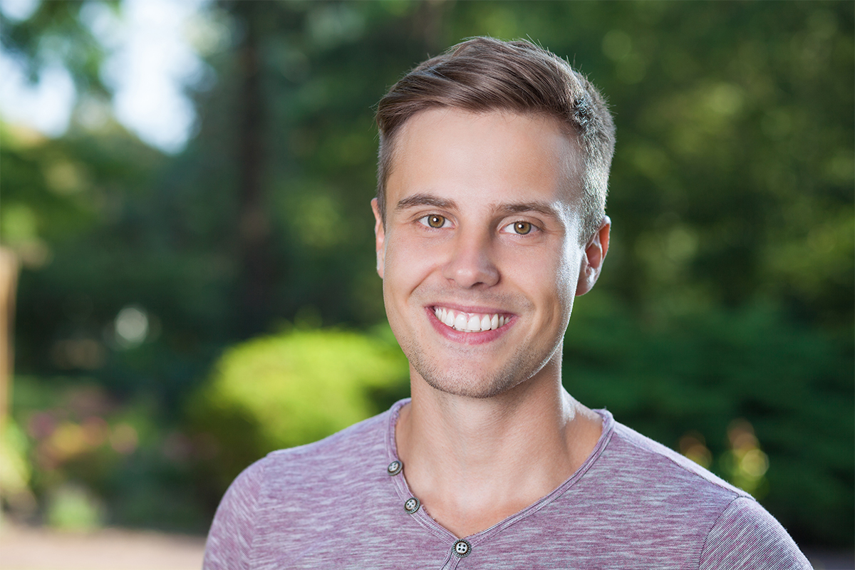 dentist-in-croydon