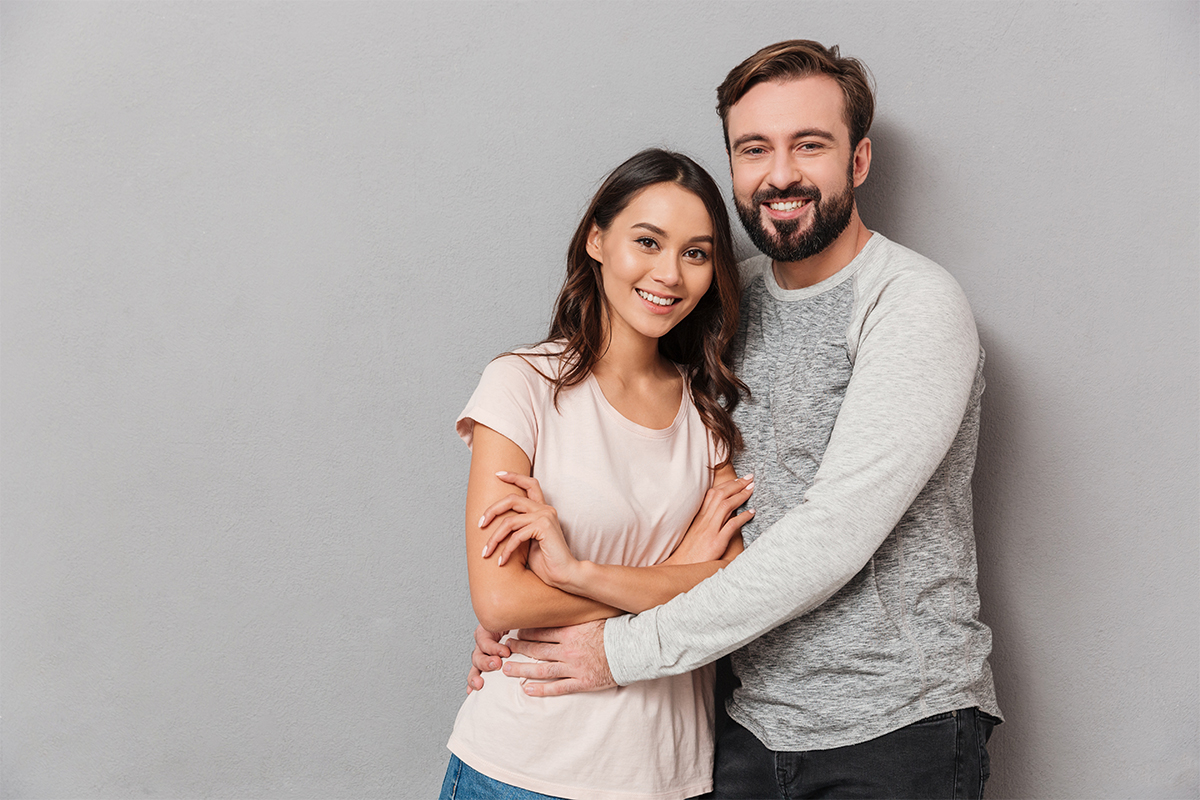 dentist-in-croydon